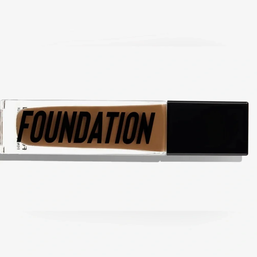 NIB ~ Anastasia Beverly Hills Luminous Foundation 430W